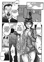 ELITE HENTAI
