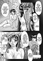 ELITE HENTAI