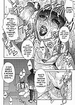 ELITE HENTAI