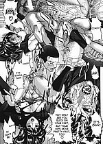ELITE HENTAI