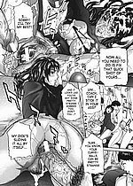 ELITE HENTAI
