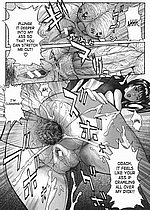 ELITE HENTAI