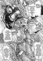 ELITE HENTAI