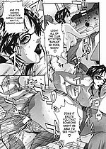 ELITE HENTAI