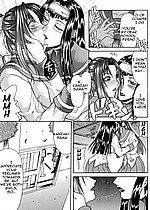 ELITE HENTAI
