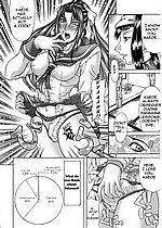 ELITE HENTAI