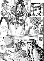 ELITE HENTAI