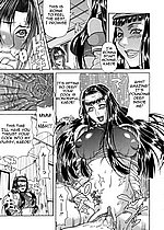 ELITE HENTAI