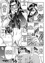 ELITE HENTAI