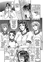 ELITE HENTAI