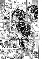 ELITE HENTAI