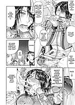 ELITE HENTAI