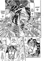 ELITE HENTAI