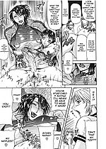 ELITE HENTAI