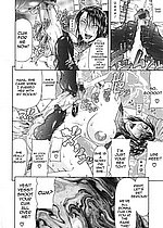 ELITE HENTAI