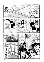ELITE HENTAI