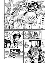 ELITE HENTAI