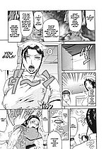 ELITE HENTAI
