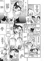 ELITE HENTAI