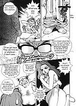ELITE HENTAI