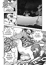 ELITE HENTAI