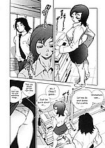 ELITE HENTAI