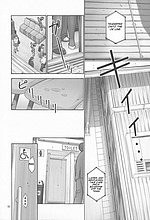 ELITE HENTAI