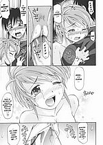 ELITE HENTAI