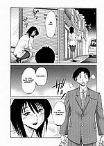 ELITE HENTAI