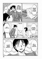 ELITE HENTAI
