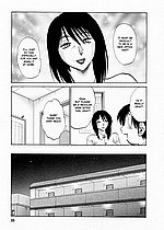 ELITE HENTAI