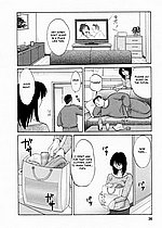 ELITE HENTAI