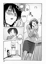ELITE HENTAI