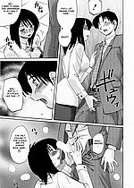 ELITE HENTAI