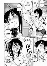 ELITE HENTAI