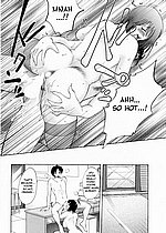 ELITE HENTAI