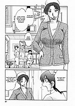 ELITE HENTAI