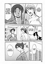 ELITE HENTAI