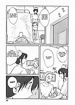 ELITE HENTAI