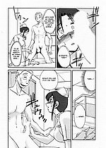 ELITE HENTAI