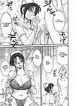 ELITE HENTAI