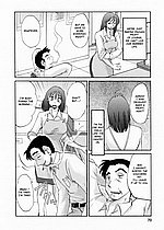 ELITE HENTAI