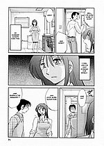 ELITE HENTAI