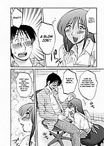 ELITE HENTAI