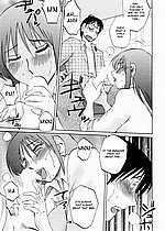 ELITE HENTAI