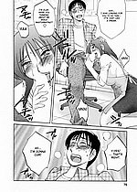 ELITE HENTAI
