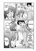 ELITE HENTAI