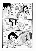 ELITE HENTAI