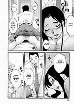ELITE HENTAI