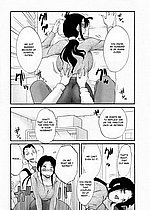 ELITE HENTAI